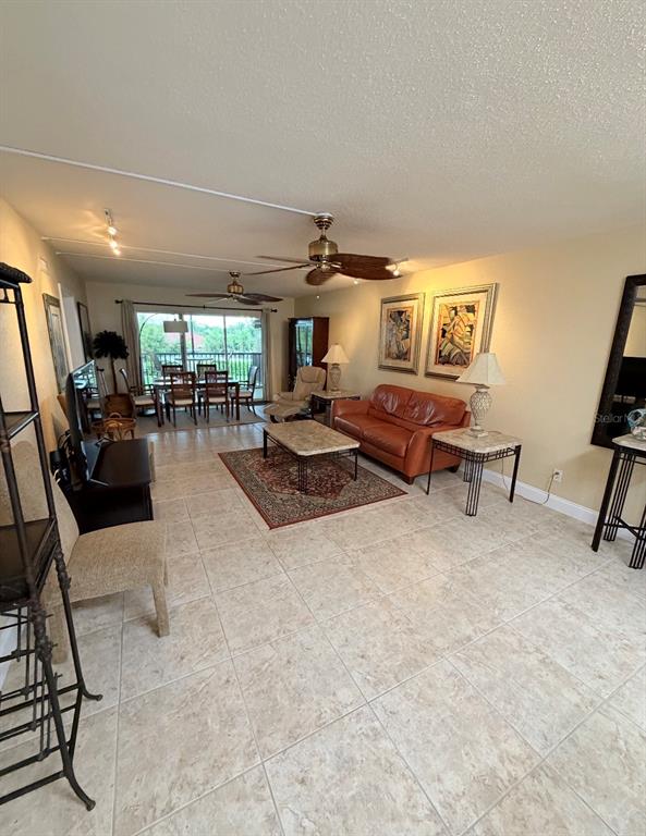 Property for sale at 3789 46TH AVENUE S UNIT 202, ST PETERSBURG, FL, 33711
