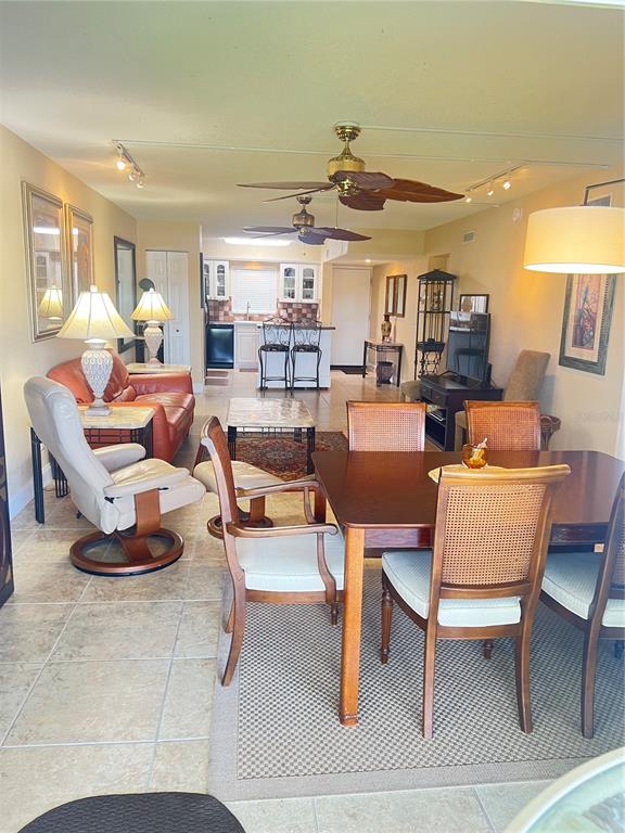 Property for sale at 3789 46TH AVENUE S UNIT 202, ST PETERSBURG, FL, 33711