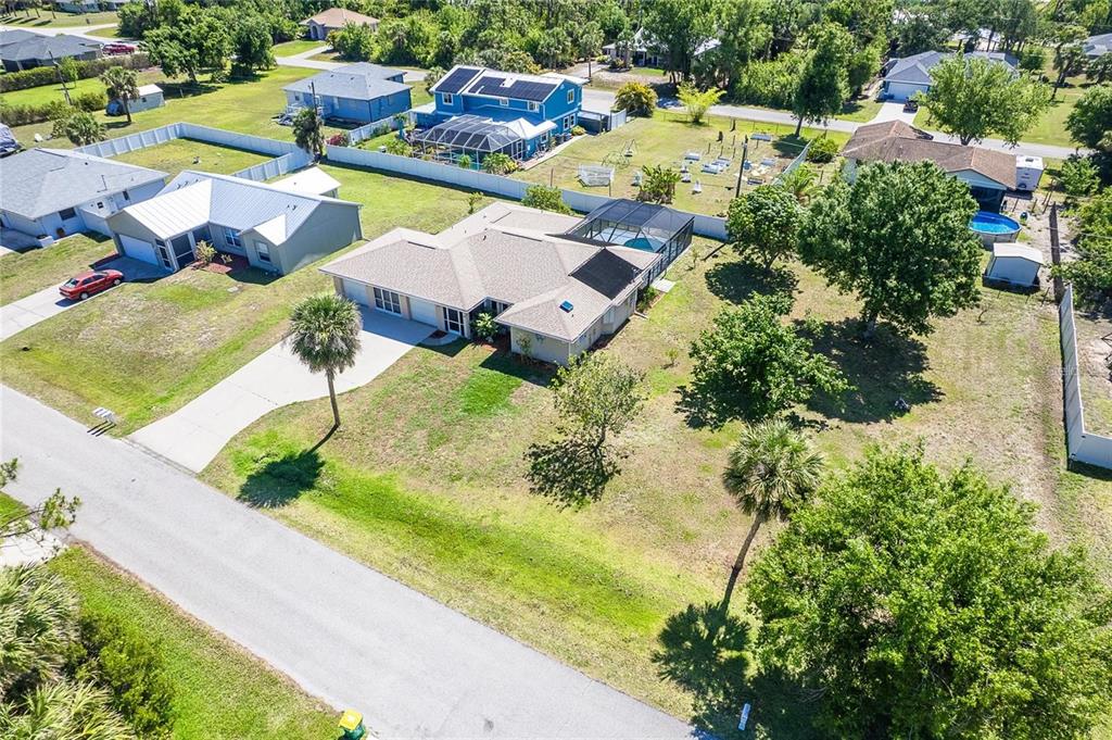 Property for sale at 6214 MARCUM STREET, ENGLEWOOD, FL, 34224