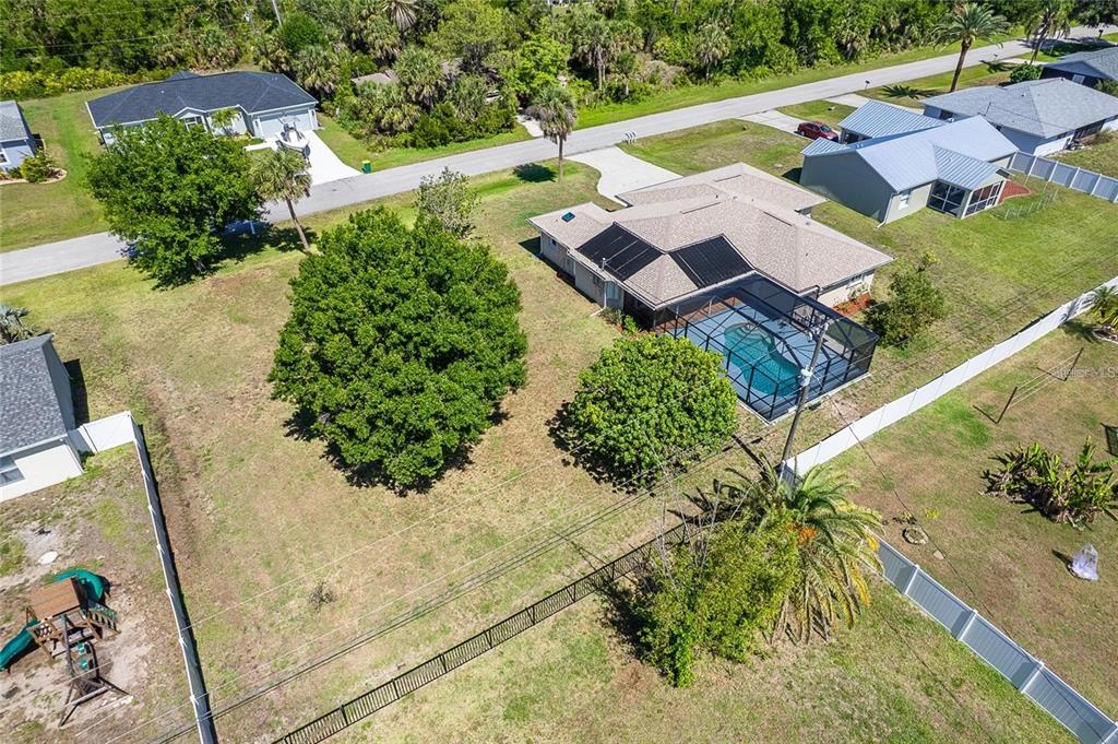 Property for sale at 6214 MARCUM STREET, ENGLEWOOD, FL, 34224