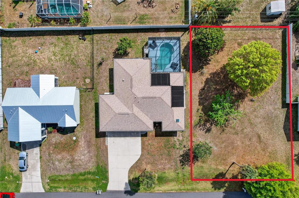 Property for sale at 6214 MARCUM STREET, ENGLEWOOD, FL, 34224