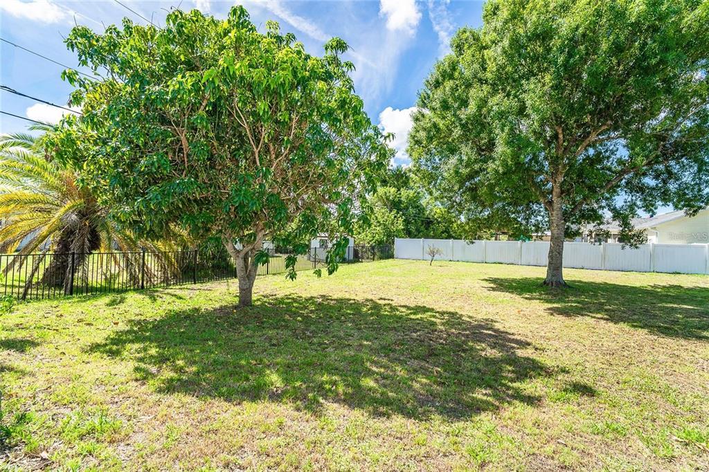 Property for sale at 6214 MARCUM STREET, ENGLEWOOD, FL, 34224