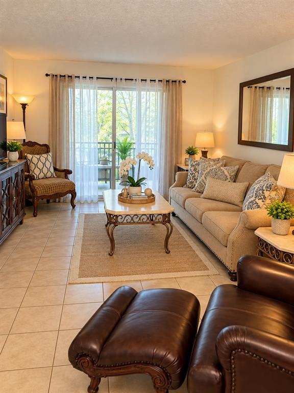 Property for sale at 2415 NE 7TH STREET UNIT 5, OCALA, FL, 34470
