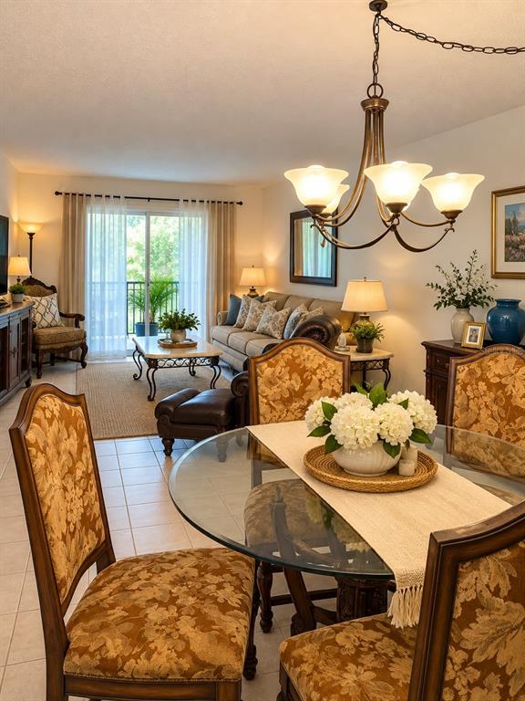 Property for sale at 2415 NE 7TH STREET UNIT 5, OCALA, FL, 34470