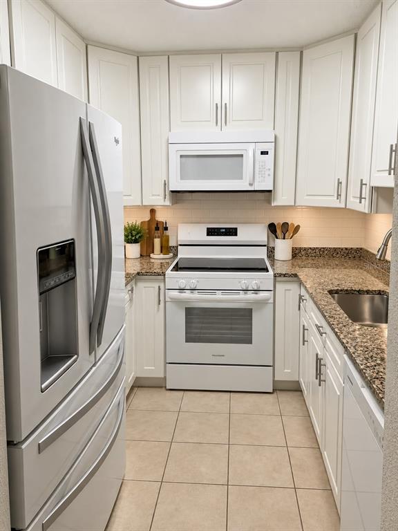 Property for sale at 2415 NE 7TH STREET UNIT 5, OCALA, FL, 34470