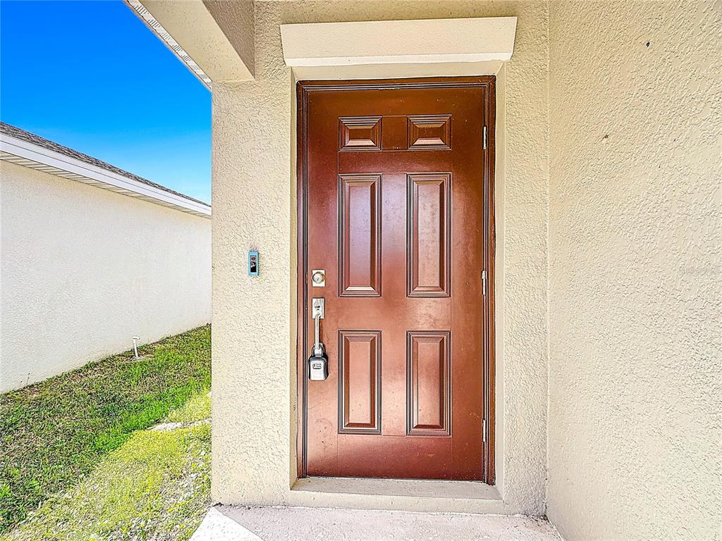 Property for sale at 441 MACARTHUR STREET, BARTOW, FL, 33830