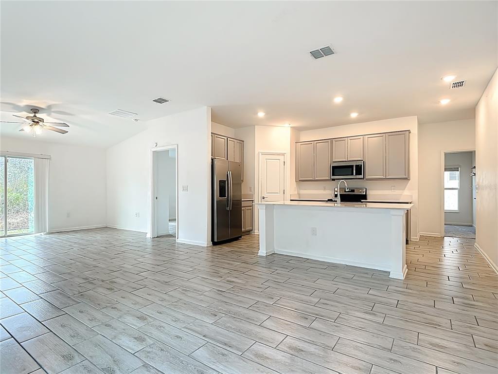 Property for sale at 441 MACARTHUR STREET, BARTOW, FL, 33830