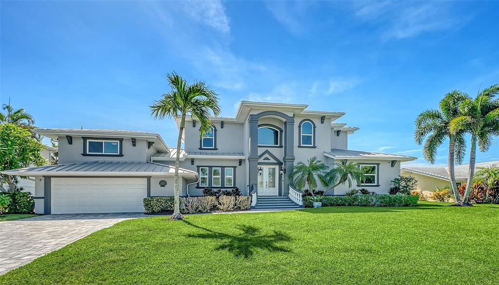 Property for sale at 560 CHIPPING LANE, LONGBOAT KEY, FL, 34228