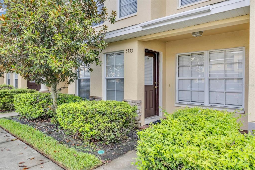 Property for sale at 5333 RIVER ROCK ROAD, LAKELAND, FL, 33809