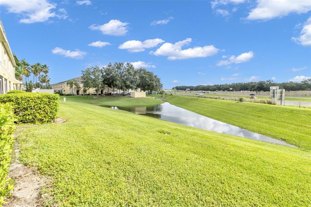 Property for sale at 5333 RIVER ROCK ROAD, LAKELAND, FL, 33809