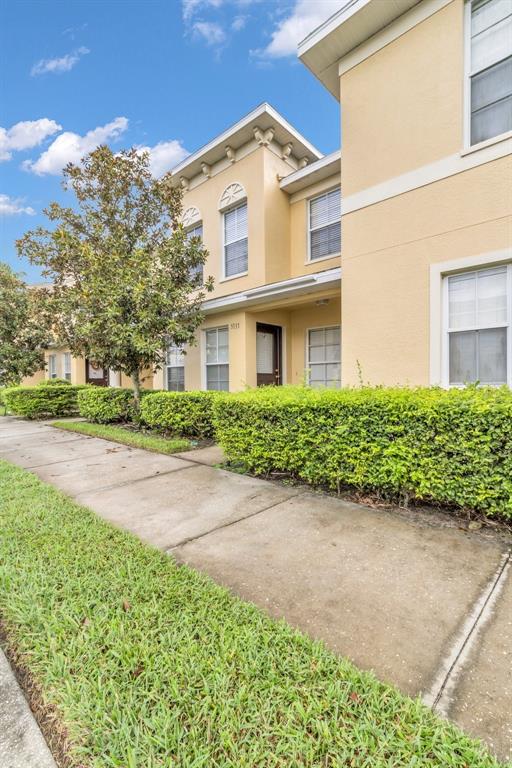 Property for sale at 5333 RIVER ROCK ROAD, LAKELAND, FL, 33809