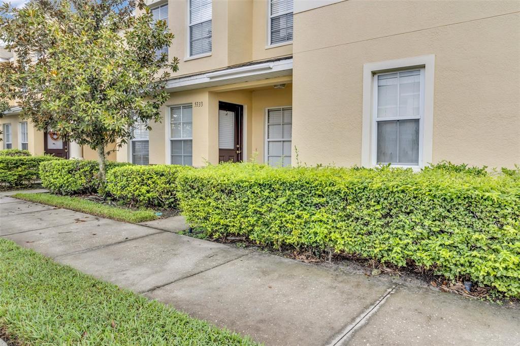 Property for sale at 5333 RIVER ROCK ROAD, LAKELAND, FL, 33809