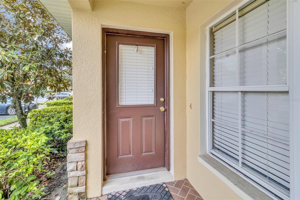 Property for sale at 5333 RIVER ROCK ROAD, LAKELAND, FL, 33809