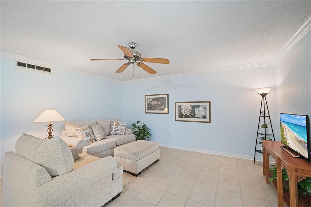 Property for sale at 1927 TOUCAN WAY UNIT 306, SARASOTA, FL, 34232