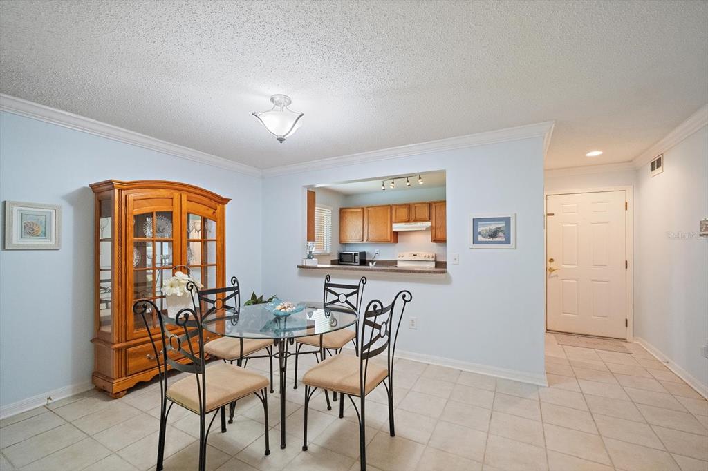 Property for sale at 1927 TOUCAN WAY UNIT 306, SARASOTA, FL, 34232