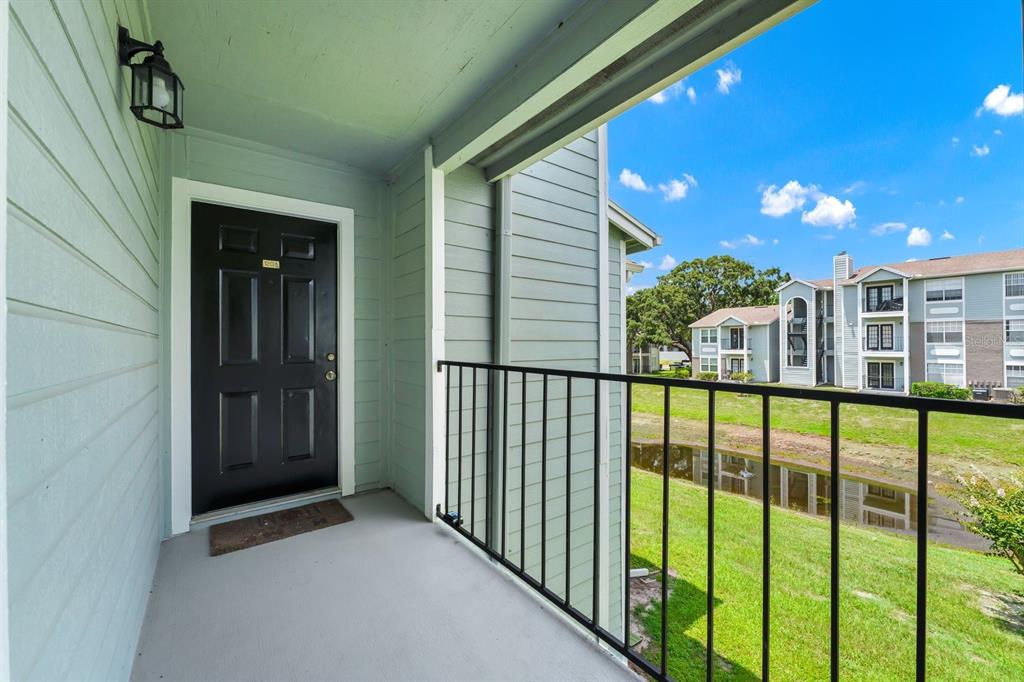 Property for sale at 2550 N ALAFAYA TRAIL UNIT 1203, ORLANDO, FL, 32826