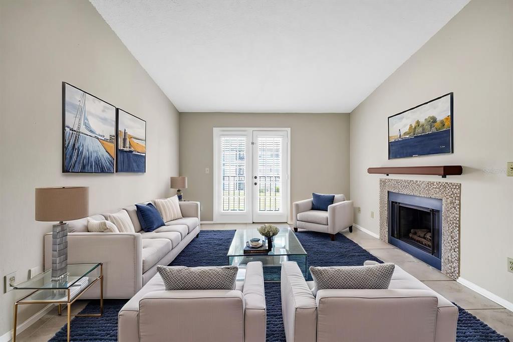 Property for sale at 2550 N ALAFAYA TRAIL UNIT 1203, ORLANDO, FL, 32826