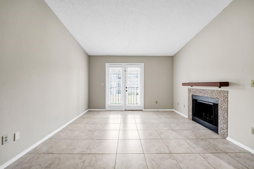 Property for sale at 2550 N ALAFAYA TRAIL UNIT 1203, ORLANDO, FL, 32826