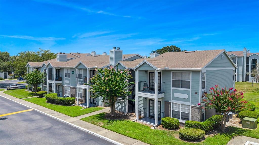 Property for sale at 2550 N ALAFAYA TRAIL UNIT 1203, ORLANDO, FL, 32826