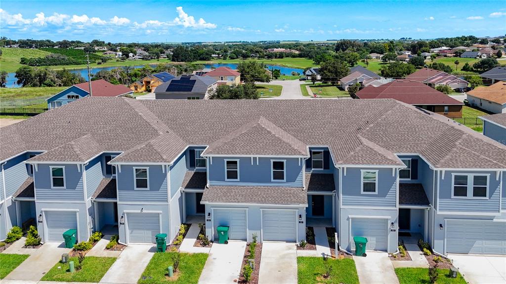 Property for sale at 331 SOL VISTA DRIVE, DUNDEE, FL, 33838