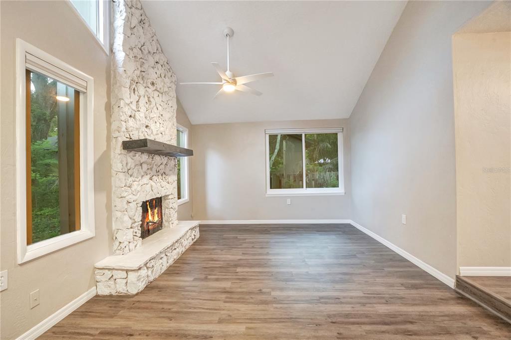 Property for sale at 16 RAINTREE COURT, ORMOND BEACH, FL, 32174