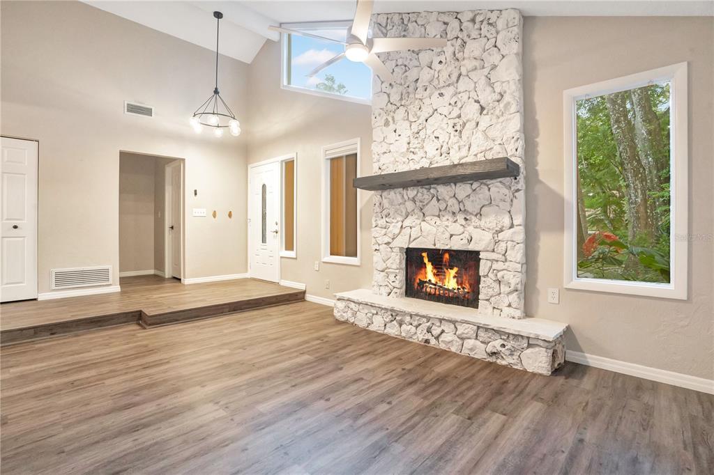 Property for sale at 16 RAINTREE COURT, ORMOND BEACH, FL, 32174
