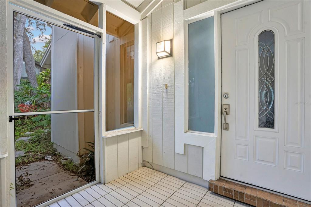 Property for sale at 16 RAINTREE COURT, ORMOND BEACH, FL, 32174