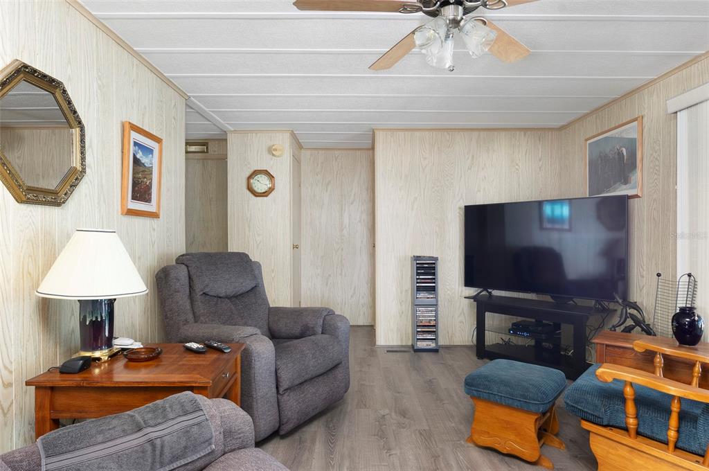 Property for sale at 34236 CANAL DRIVE N UNIT 236, PINELLAS PARK, FL, 33781