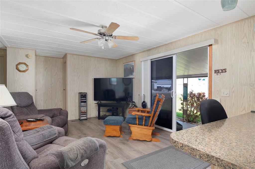 Property for sale at 34236 CANAL DRIVE N UNIT 236, PINELLAS PARK, FL, 33781