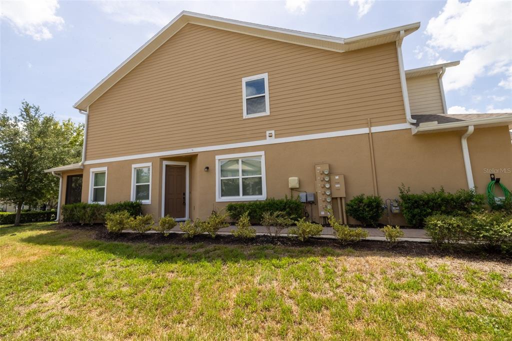 Property for sale at 5732 SPOTTED HARRIER WAY, LITHIA, FL, 33547