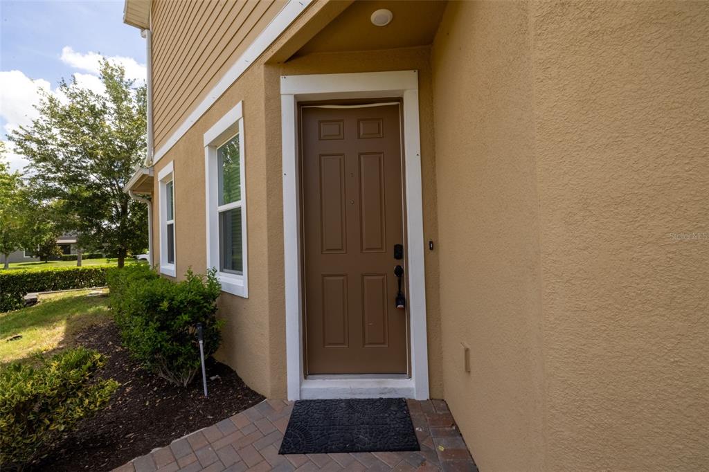 Property for sale at 5732 SPOTTED HARRIER WAY, LITHIA, FL, 33547