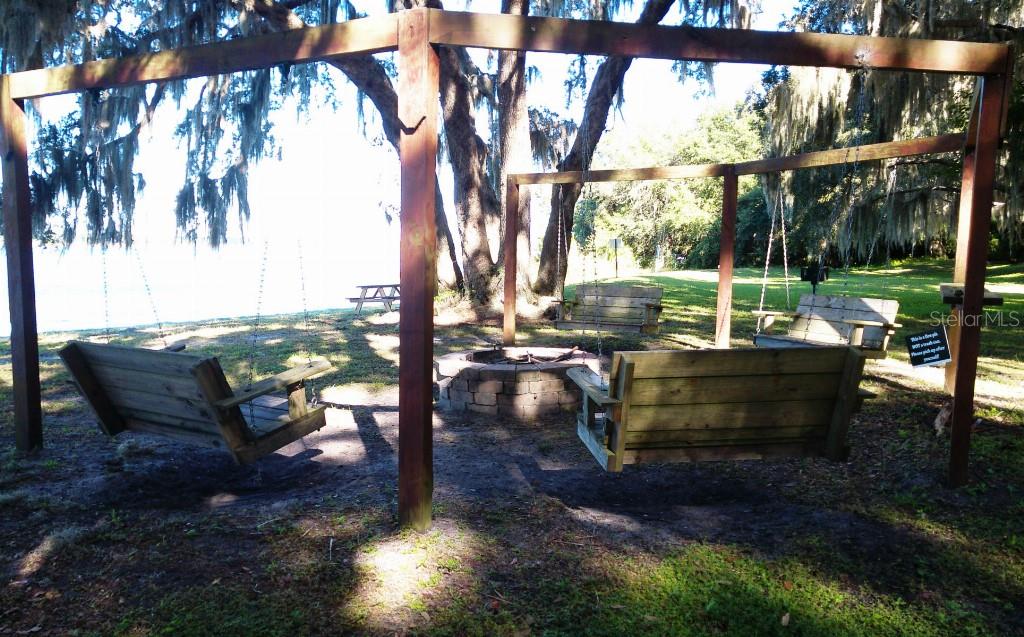 Property for sale at 25312 140TH PLACE NE, FORT MC COY, FL, 32134