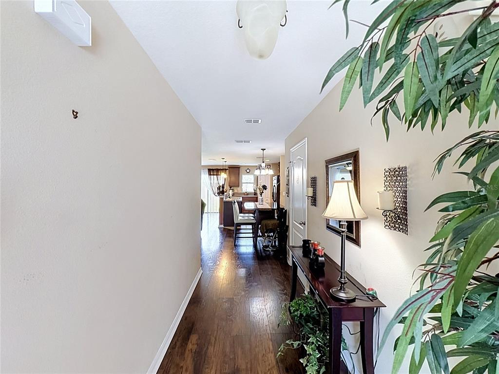 Property for sale at 6420 WINDSOR LAKE CIRCLE, SANFORD, FL, 32773