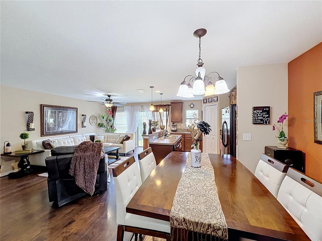 Property for sale at 6420 WINDSOR LAKE CIRCLE, SANFORD, FL, 32773