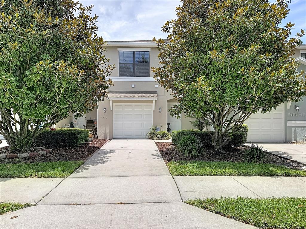 Property for sale at 6420 WINDSOR LAKE CIRCLE, SANFORD, FL, 32773