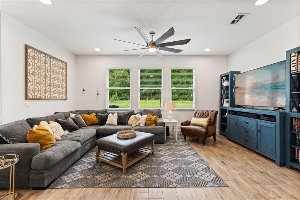 Property for sale at 31924 GEOFF WAY, SORRENTO, FL, 32776