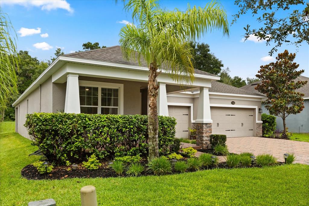 Property for sale at 31924 GEOFF WAY, SORRENTO, FL, 32776