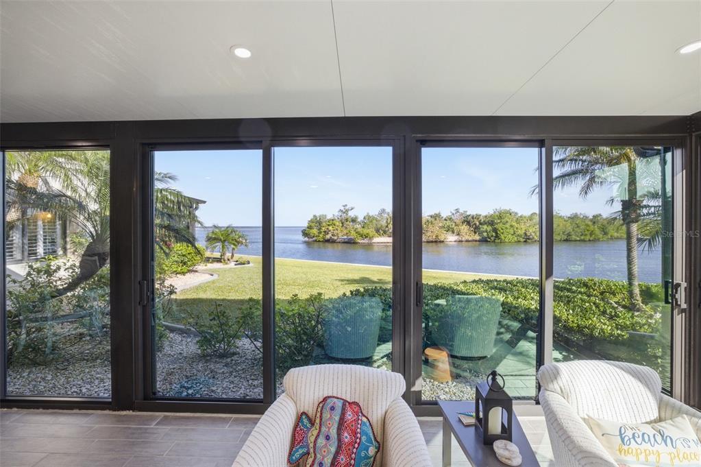 Property for sale at 3270 SOUTHSHORE DRIVE UNIT 72A, PUNTA GORDA, FL, 33955