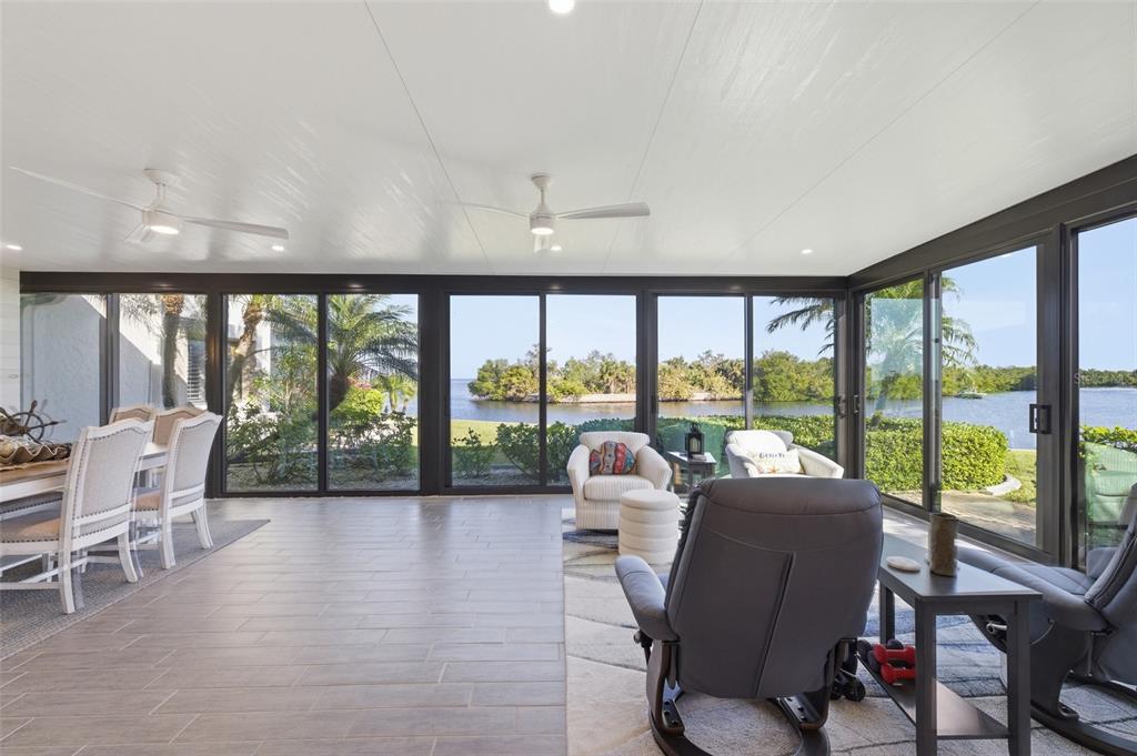 Property for sale at 3270 SOUTHSHORE DRIVE UNIT 72A, PUNTA GORDA, FL, 33955