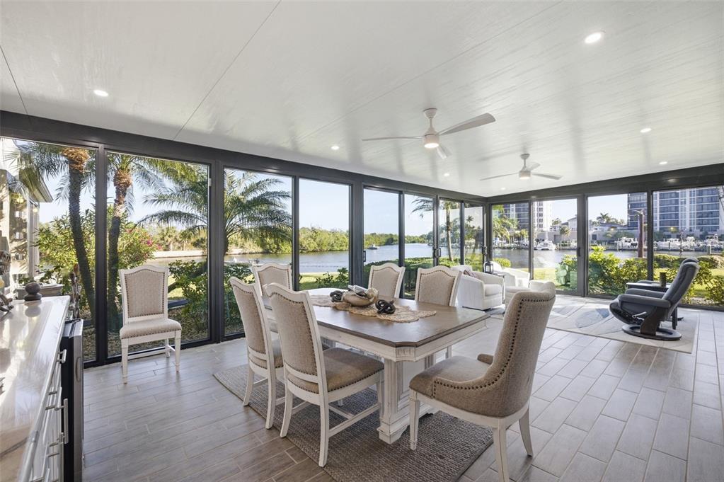 Property for sale at 3270 SOUTHSHORE DRIVE UNIT 72A, PUNTA GORDA, FL, 33955