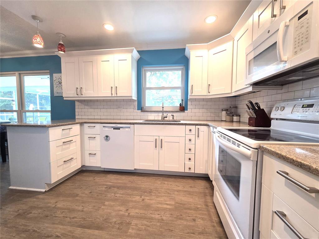 Property for sale at 4059 LIGONIER ROAD, SPRING HILL, FL, 34608