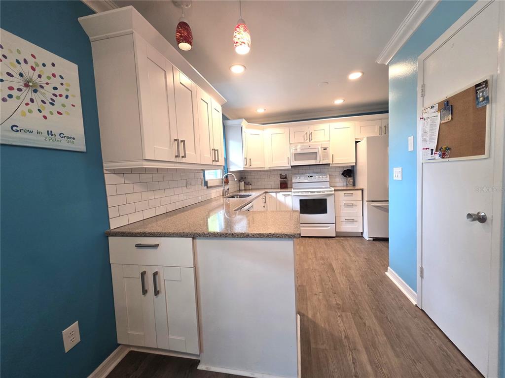 Property for sale at 4059 LIGONIER ROAD, SPRING HILL, FL, 34608