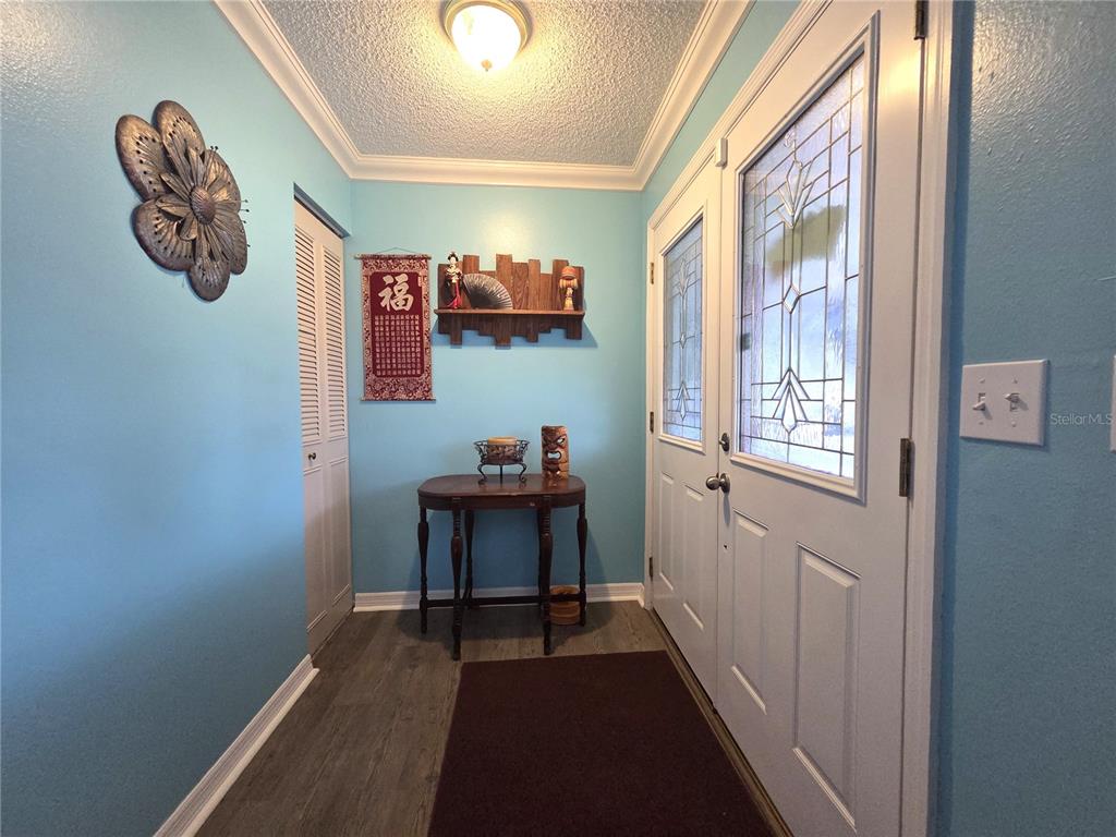 Property for sale at 4059 LIGONIER ROAD, SPRING HILL, FL, 34608