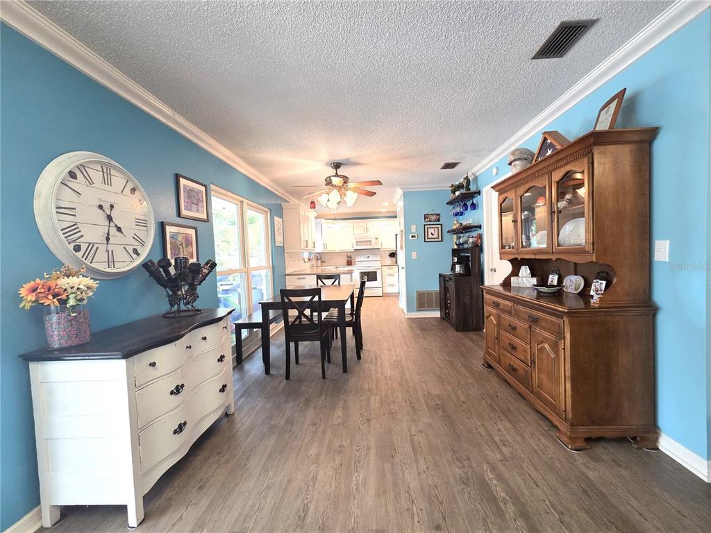 Property for sale at 4059 LIGONIER ROAD, SPRING HILL, FL, 34608