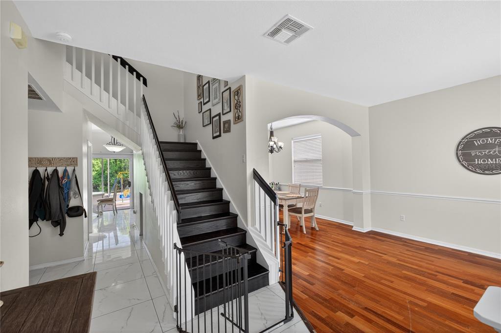 Property for sale at 14903 YORKSHIRE RUN DRIVE, ORLANDO, FL, 32828
