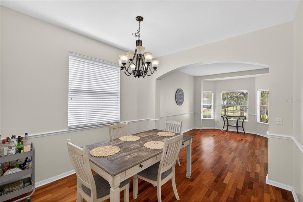 Property for sale at 14903 YORKSHIRE RUN DRIVE, ORLANDO, FL, 32828