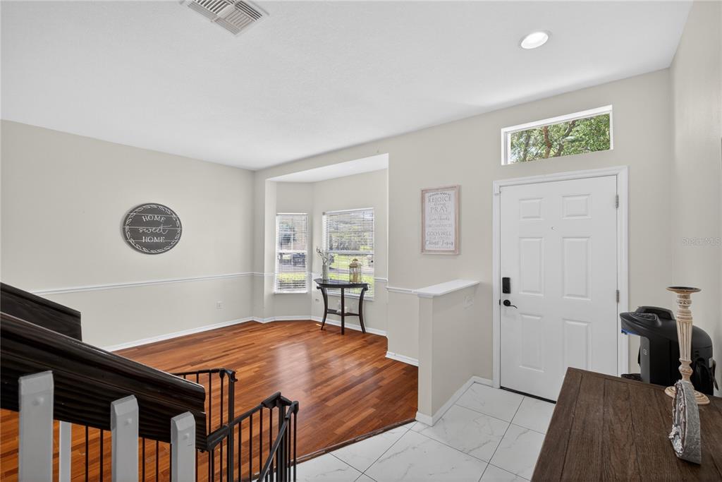 Property for sale at 14903 YORKSHIRE RUN DRIVE, ORLANDO, FL, 32828