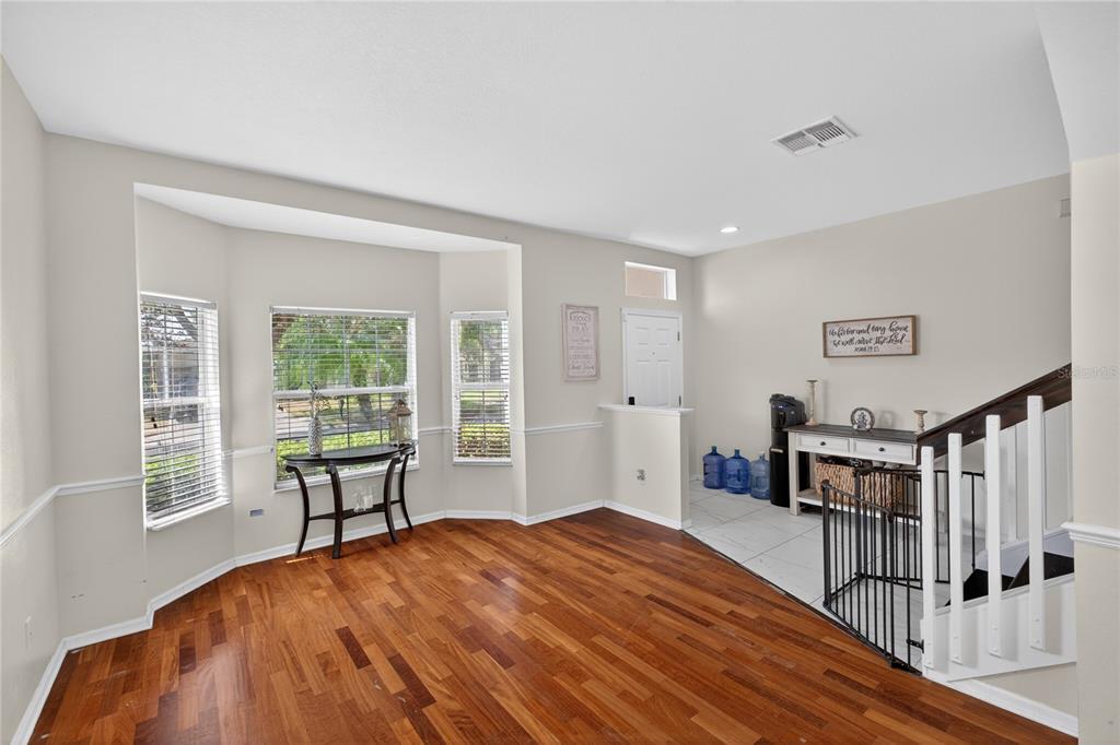 Property for sale at 14903 YORKSHIRE RUN DRIVE, ORLANDO, FL, 32828