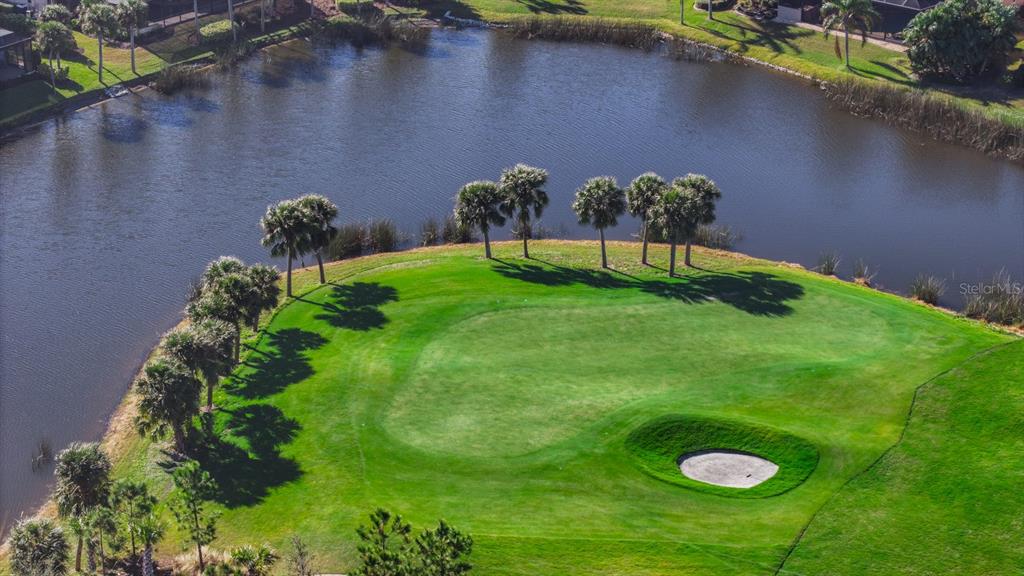Property for sale at 27270 ROYALE DORNOCH AVENUE, ENGLEWOOD, FL, 34223