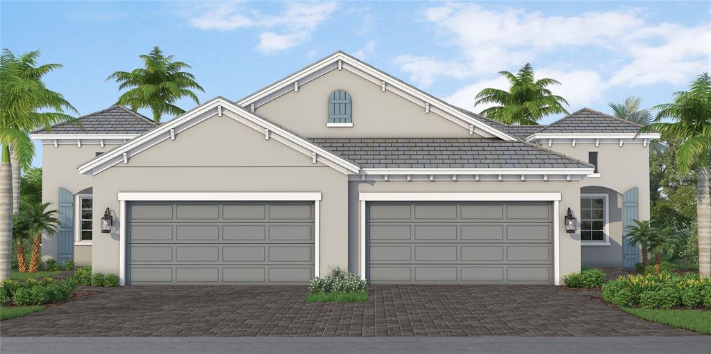 Property for sale at 27270 ROYALE DORNOCH AVENUE, ENGLEWOOD, FL, 34223